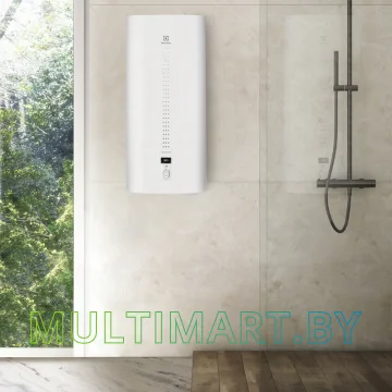 Водонагреватель Electrolux EWH 100 Centurio IQ 3.0 картинка 11
